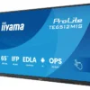 iiyama ProLite TE6512MIS-B4AG 65" — zdjęcie 3