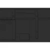 iiyama ProLite TE6512MIS-B4AG 65" — zdjęcie 4