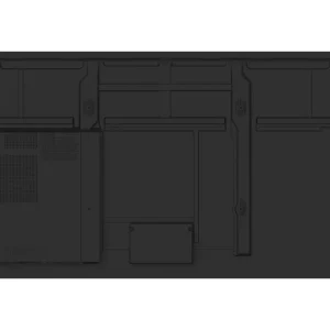 monitor-interaktywny-iiyama-te6512mis-b4ag-65-va-dled-4k-8128gb-iiware13e-android14-edla-wifi6-lan-dms-247 (5) iiyama ProLite TE6512MIS-B4AG 65"