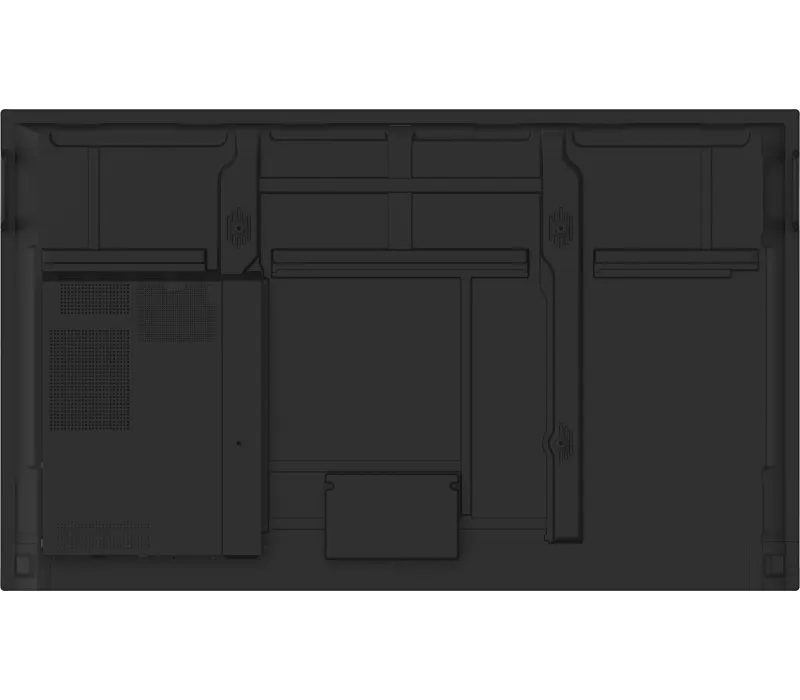 monitor-interaktywny-iiyama-te6512mis-b4ag-65-va-dled-4k-8128gb-iiware13e-android14-edla-wifi6-lan-dms-247 (5) iiyama ProLite TE6512MIS-B4AG 65"