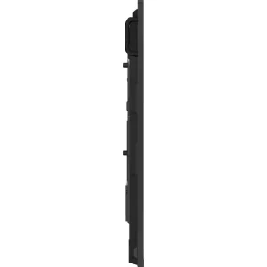 monitor-interaktywny-iiyama-te7512mis-b4ag-75-va-dled-4k-8128gb-iiware13e-android14-edla-wifi6-lan-dms-247 (4) iiyama ProLite TE7512MIS-B4AG 75"