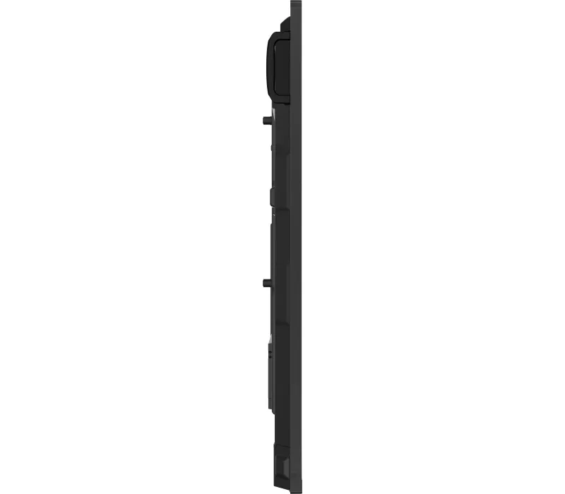 monitor-interaktywny-iiyama-te7512mis-b4ag-75-va-dled-4k-8128gb-iiware13e-android14-edla-wifi6-lan-dms-247 (4) iiyama ProLite TE7512MIS-B4AG 75"