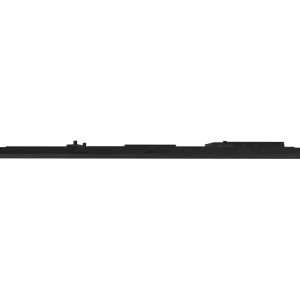 monitor-interaktywny-iiyama-te7512mis-b4ag-75-va-dled-4k-8128gb-iiware13e-android14-edla-wifi6-lan-dms-247 (5) iiyama ProLite TE7512MIS-B4AG 75"
