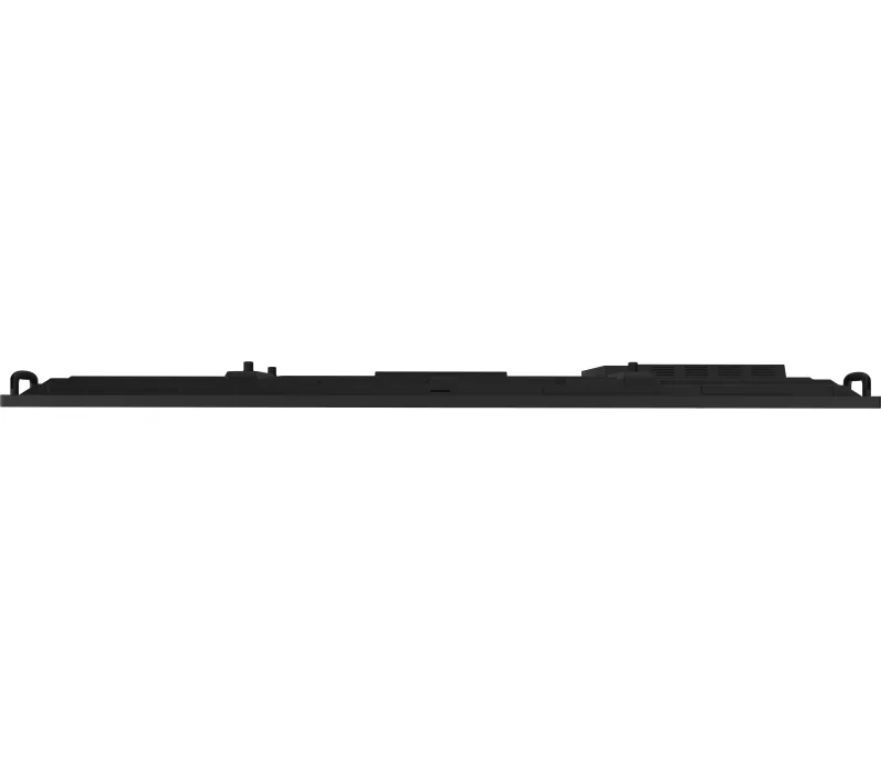 monitor-interaktywny-iiyama-te7512mis-b4ag-75-va-dled-4k-8128gb-iiware13e-android14-edla-wifi6-lan-dms-247 (5) iiyama ProLite TE7512MIS-B4AG 75"