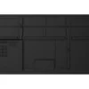 iiyama ProLite TE7512MIS-B4AG 75" — zdjęcie 6