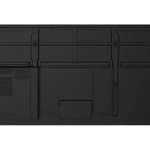 monitor-interaktywny-iiyama-te7512mis-b4ag-75-va-dled-4k-8128gb-iiware13e-android14-edla-wifi6-lan-dms-247 (6) iiyama ProLite TE7512MIS-B4AG 75"