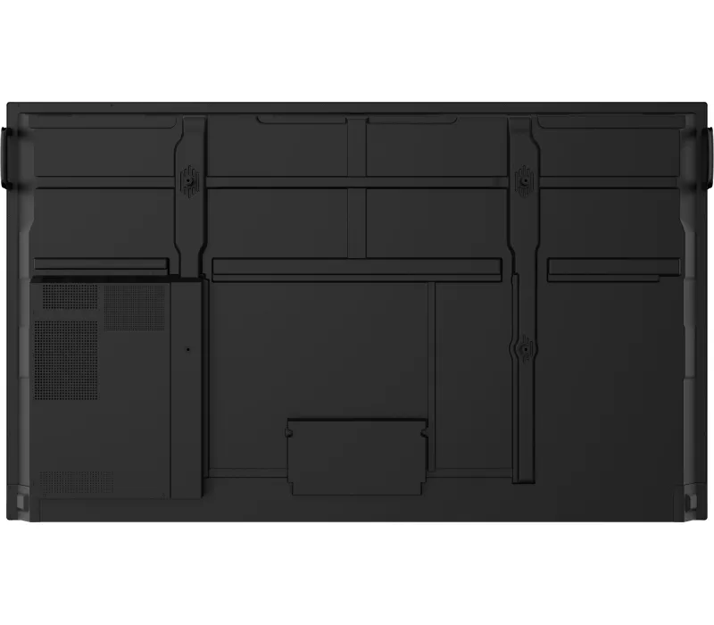 monitor-interaktywny-iiyama-te7512mis-b4ag-75-va-dled-4k-8128gb-iiware13e-android14-edla-wifi6-lan-dms-247 (6) iiyama ProLite TE7512MIS-B4AG 75"