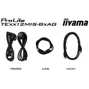 monitor-interaktywny-iiyama-te7512mis-b4ag-75-va-dled-4k-8128gb-iiware13e-android14-edla-wifi6-lan-dms-247 (7) iiyama ProLite TE7512MIS-B4AG 75"