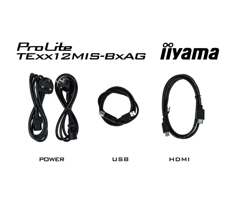monitor-interaktywny-iiyama-te7512mis-b4ag-75-va-dled-4k-8128gb-iiware13e-android14-edla-wifi6-lan-dms-247 (7) iiyama ProLite TE7512MIS-B4AG 75"
