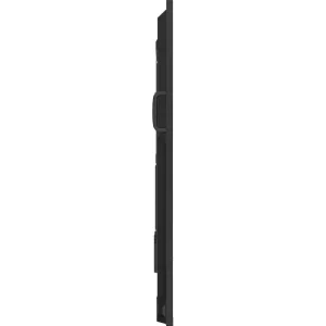monitor-interaktywny-iiyama-te8612mis-b4ag-86-ips-led-4k-8128gb-iiware13e-android14-edla-wifi6-lan-dms-247 (4) iiyama ProLite TE8612MIS-B4AG 86"