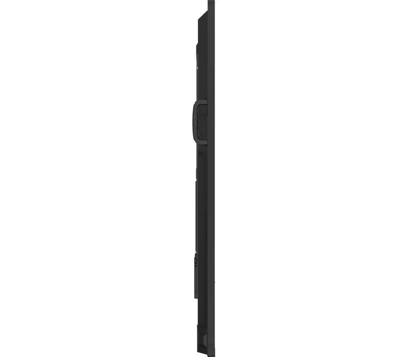monitor-interaktywny-iiyama-te8612mis-b4ag-86-ips-led-4k-8128gb-iiware13e-android14-edla-wifi6-lan-dms-247 (4) iiyama ProLite TE8612MIS-B4AG 86"
