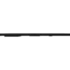 iiyama ProLite TE8612MIS-B4AG 86" — zdjęcie 3
