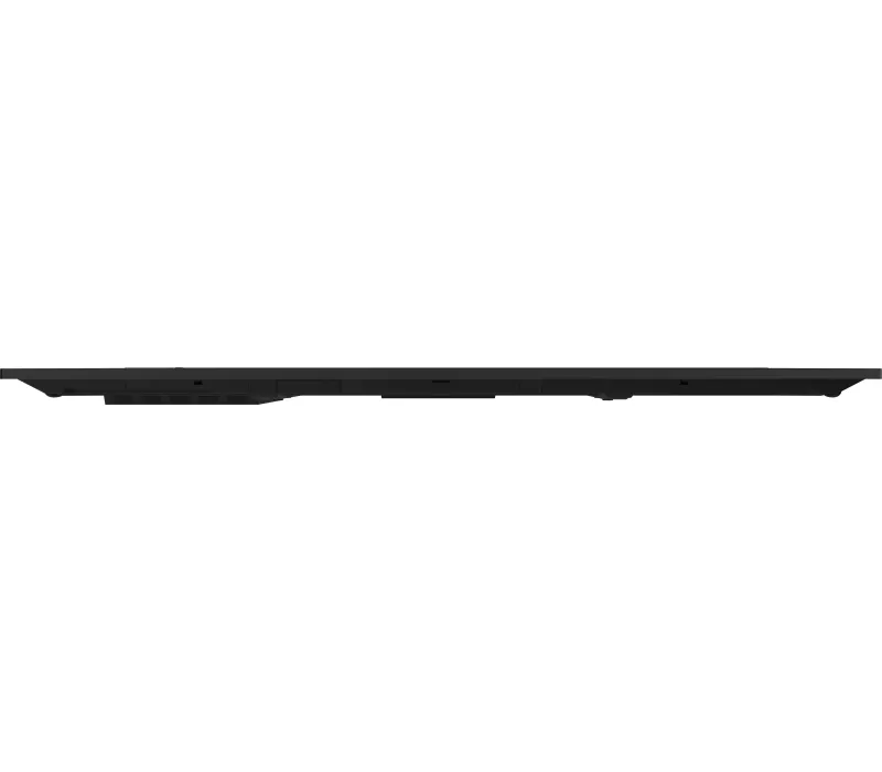 monitor-interaktywny-iiyama-te8612mis-b4ag-86-ips-led-4k-8128gb-iiware13e-android14-edla-wifi6-lan-dms-247 (5) iiyama ProLite TE8612MIS-B4AG 86"