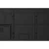 iiyama ProLite TE8612MIS-B4AG 86" — zdjęcie 2