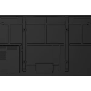 monitor-interaktywny-iiyama-te8612mis-b4ag-86-ips-led-4k-8128gb-iiware13e-android14-edla-wifi6-lan-dms-247 (6) iiyama ProLite TE8612MIS-B4AG 86"