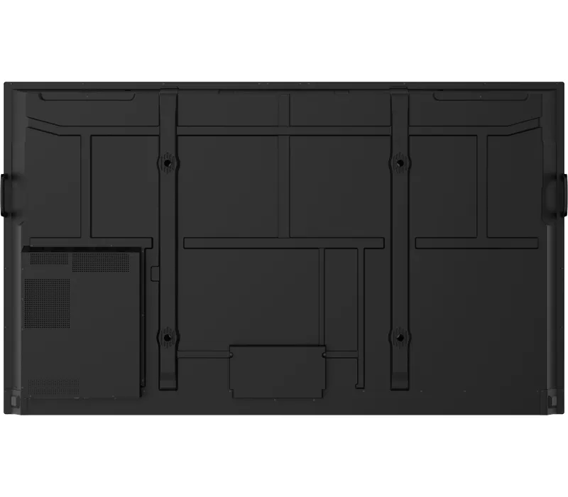 monitor-interaktywny-iiyama-te8612mis-b4ag-86-ips-led-4k-8128gb-iiware13e-android14-edla-wifi6-lan-dms-247 (6) iiyama ProLite TE8612MIS-B4AG 86"