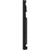 Ultraszeroki monitor interaktywny iiyama ProLite TE9218UWI-B1AG 92" 5K — zdjęcie 11