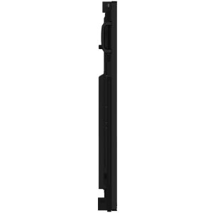 ultraszeroki-monitor-interaktywny-iiyama-prolite-te9218uwi-b1ag-92-5k-va-led-uhd-219-usb-c-hdmi-dp-wifi (5) Ultraszeroki monitor interaktywny iiyama ProLite TE9218UWI-B1AG 92" 5K