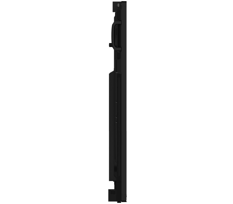 ultraszeroki-monitor-interaktywny-iiyama-prolite-te9218uwi-b1ag-92-5k-va-led-uhd-219-usb-c-hdmi-dp-wifi (5) Ultraszeroki monitor interaktywny iiyama ProLite TE9218UWI-B1AG 92" 5K