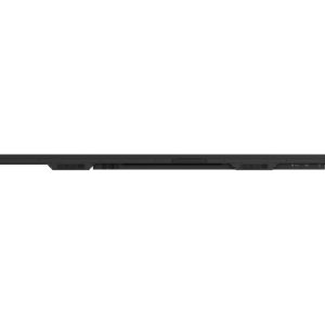 ultraszeroki-monitor-interaktywny-iiyama-prolite-te9218uwi-b1ag-92-5k-va-led-uhd-219-usb-c-hdmi-dp-wifi (6) Ultraszeroki monitor interaktywny iiyama ProLite TE9218UWI-B1AG 92" 5K