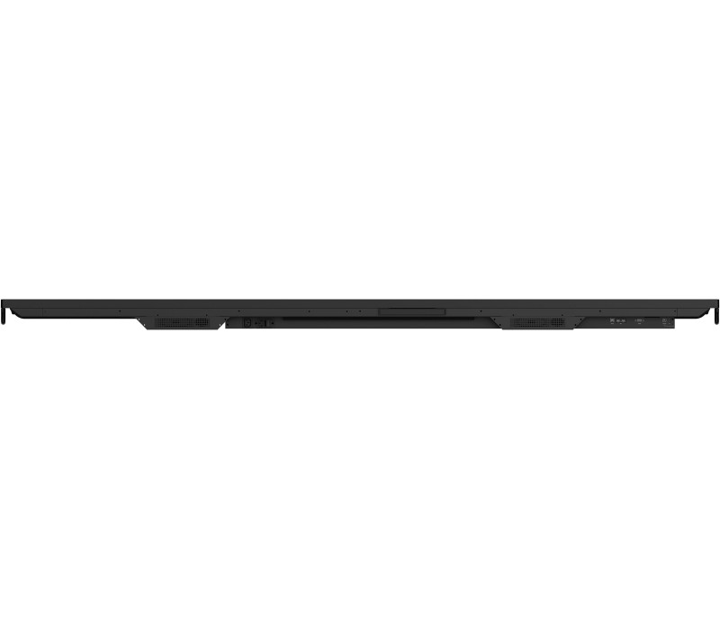ultraszeroki-monitor-interaktywny-iiyama-prolite-te9218uwi-b1ag-92-5k-va-led-uhd-219-usb-c-hdmi-dp-wifi (6) Ultraszeroki monitor interaktywny iiyama ProLite TE9218UWI-B1AG 92" 5K