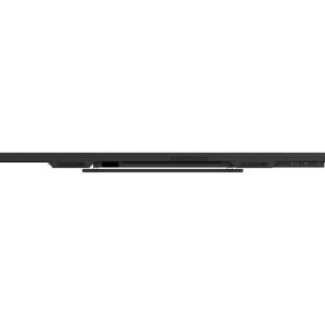 ultraszeroki-monitor-interaktywny-iiyama-prolite-te9218uwi-b1ag-92-5k-va-led-uhd-219-usb-c-hdmi-dp-wifi (7) Ultraszeroki monitor interaktywny iiyama ProLite TE9218UWI-B1AG 92" 5K
