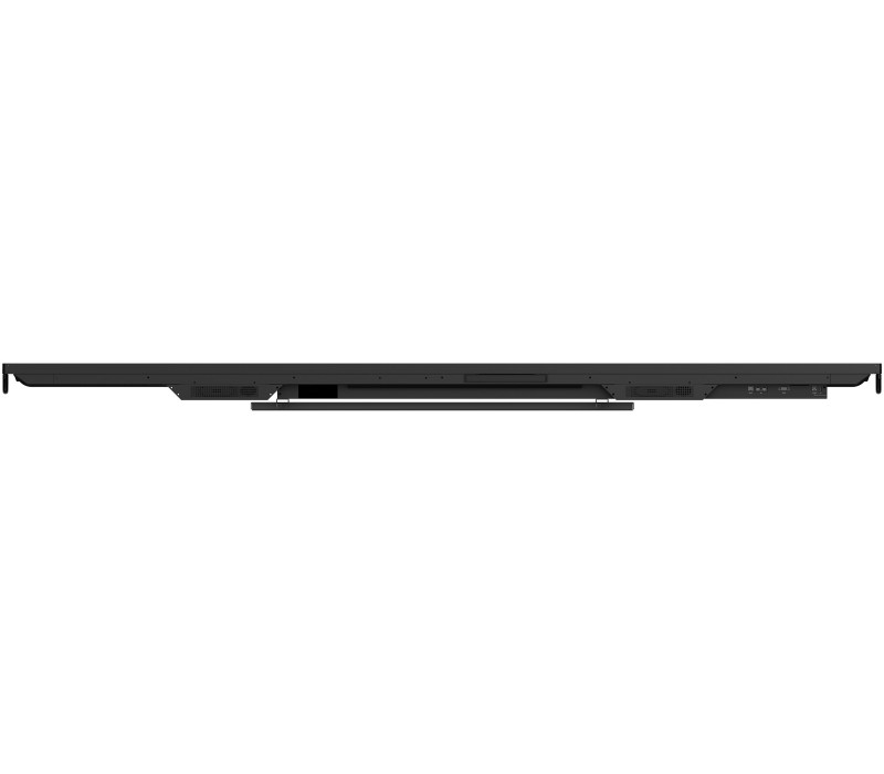 ultraszeroki-monitor-interaktywny-iiyama-prolite-te9218uwi-b1ag-92-5k-va-led-uhd-219-usb-c-hdmi-dp-wifi (7) Ultraszeroki monitor interaktywny iiyama ProLite TE9218UWI-B1AG 92" 5K