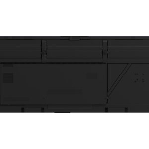 ultraszeroki-monitor-interaktywny-iiyama-prolite-te9218uwi-b1ag-92-5k-va-led-uhd-219-usb-c-hdmi-dp-wifi (8) Ultraszeroki monitor interaktywny iiyama ProLite TE9218UWI-B1AG 92" 5K