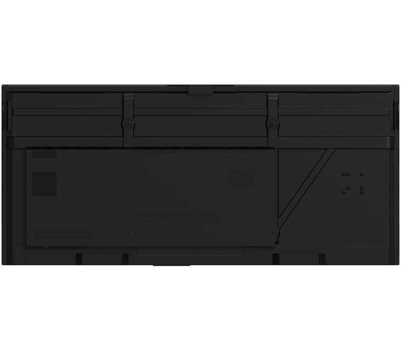 ultraszeroki-monitor-interaktywny-iiyama-prolite-te9218uwi-b1ag-92-5k-va-led-uhd-219-usb-c-hdmi-dp-wifi (8) Ultraszeroki monitor interaktywny iiyama ProLite TE9218UWI-B1AG 92" 5K
