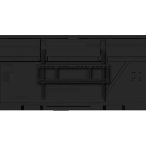 ultraszeroki-monitor-interaktywny-iiyama-prolite-te9218uwi-b1ag-92-5k-va-led-uhd-219-usb-c-hdmi-dp-wifi (9) Ultraszeroki monitor interaktywny iiyama ProLite TE9218UWI-B1AG 92" 5K