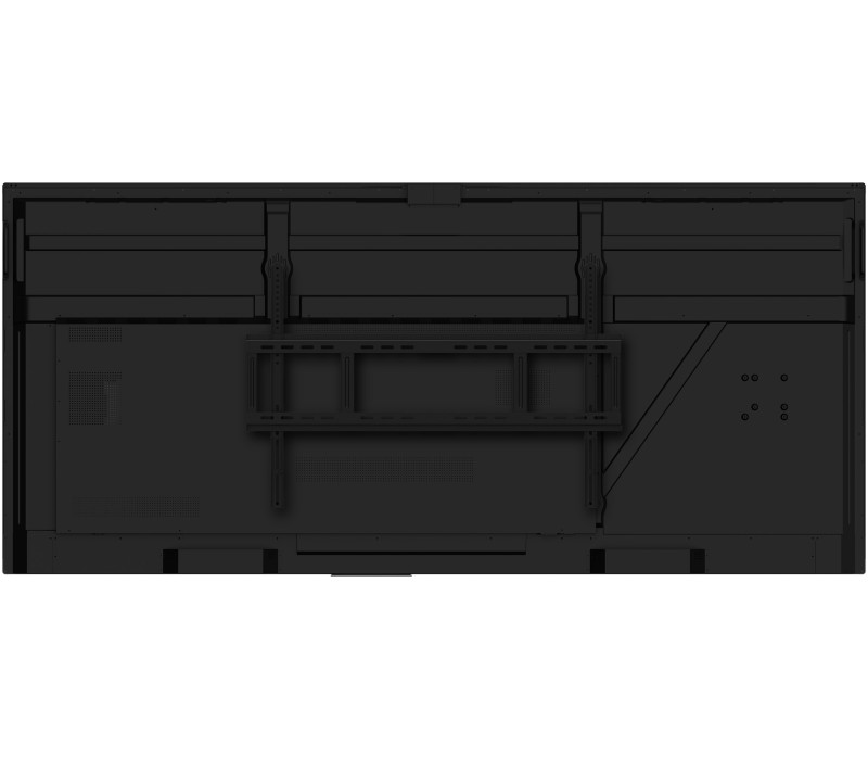 ultraszeroki-monitor-interaktywny-iiyama-prolite-te9218uwi-b1ag-92-5k-va-led-uhd-219-usb-c-hdmi-dp-wifi (9) Ultraszeroki monitor interaktywny iiyama ProLite TE9218UWI-B1AG 92" 5K
