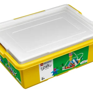 45345_alt1 Zestaw LEGO® Education SPIKE™ Essential