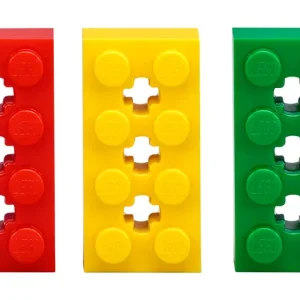 45345_alt12 Zestaw LEGO® Education SPIKE™ Essential