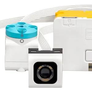 45345_alt4 Zestaw LEGO® Education SPIKE™ Essential