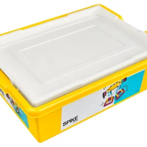 45678_alt9 LEGO® Education SPIKE™ Prime Set