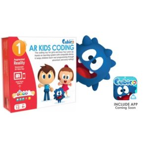 6492a3e0ed58d1c782073cf17eb51fa8 CUBICO gra do nauki kodowania