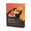 Będzie dobrze — zdjęcie 1
