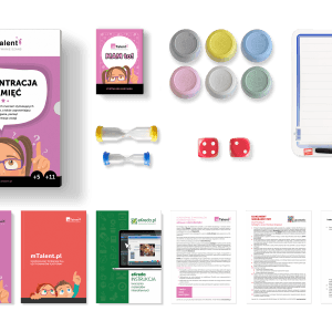 Koncentracja_i_pamiec_zawartosc (1) mTalent Koncentracja i pamięć