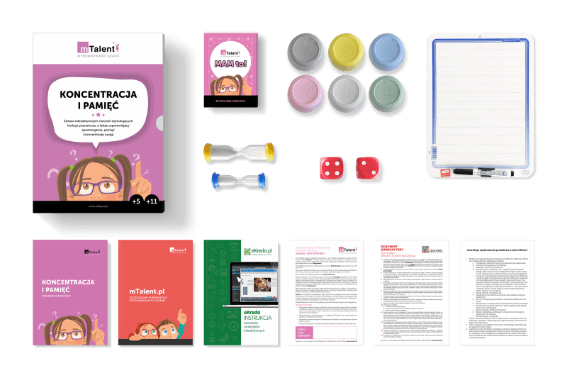Koncentracja_i_pamiec_zawartosc (1) mTalent Koncentracja i pamięć