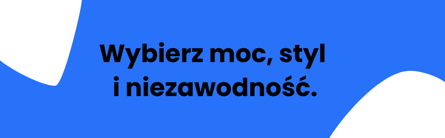 Strona główna 20 Strona główna