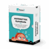 mTalent Matematyka. Dyskalkulia — zdjęcie 1