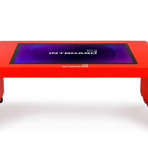 Stół interaktywny INTBOARD STYLE 32″ RD na Android