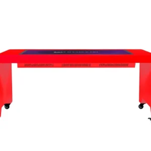 Stół interaktywny INTBOARD STYLE 32″ RD na Android