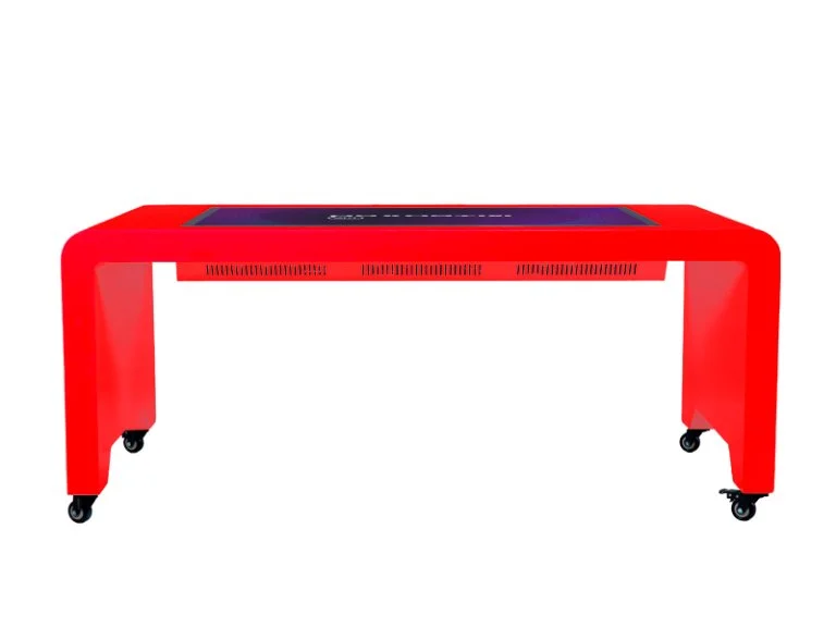 Stół interaktywny INTBOARD STYLE 32″ RD na Android