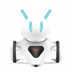 Photon EDU - Robot Edukacyjny