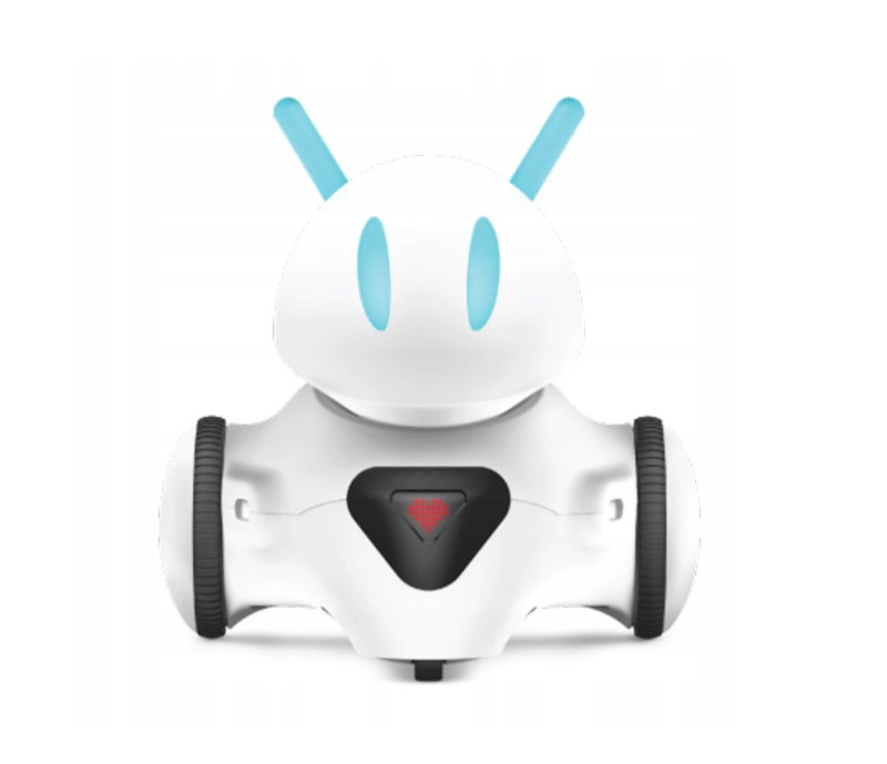 Photon EDU - Robot Edukacyjny