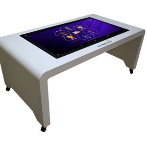 STYLE_43_2_800-768x576 Stół interaktywny INTBOARD STYLE 43″ na Windows + Zestaw programów edukacyjnych INTBOARD BRAINY