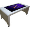 Stół interaktywny INTBOARD STYLE 43″ na Windows — zdjęcie 4