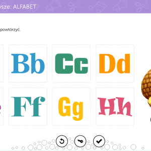 Screenshot 2023-02-13 at 13-19-00 Nauka języka polskiego jako obcego – ekrany tymczasowe - mauthor.com mTalent Nauka polskiego jako obcego