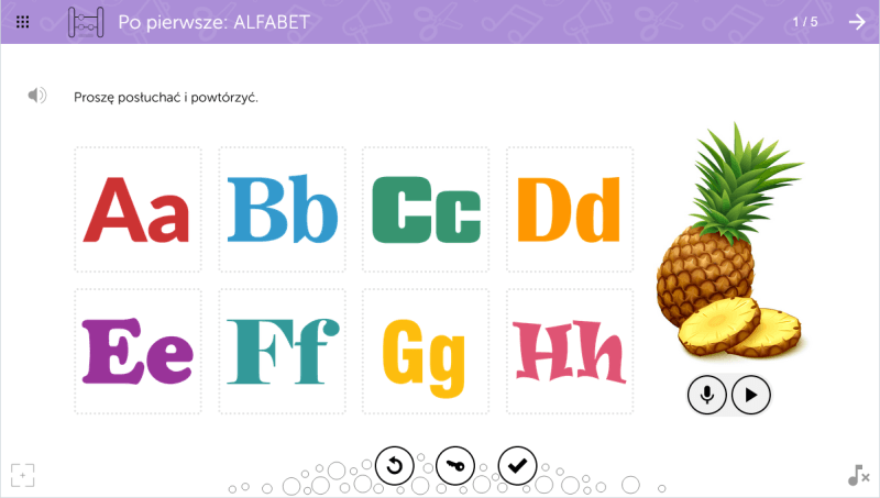 Screenshot 2023-02-13 at 13-19-00 Nauka języka polskiego jako obcego – ekrany tymczasowe - mauthor.com mTalent Nauka polskiego jako obcego